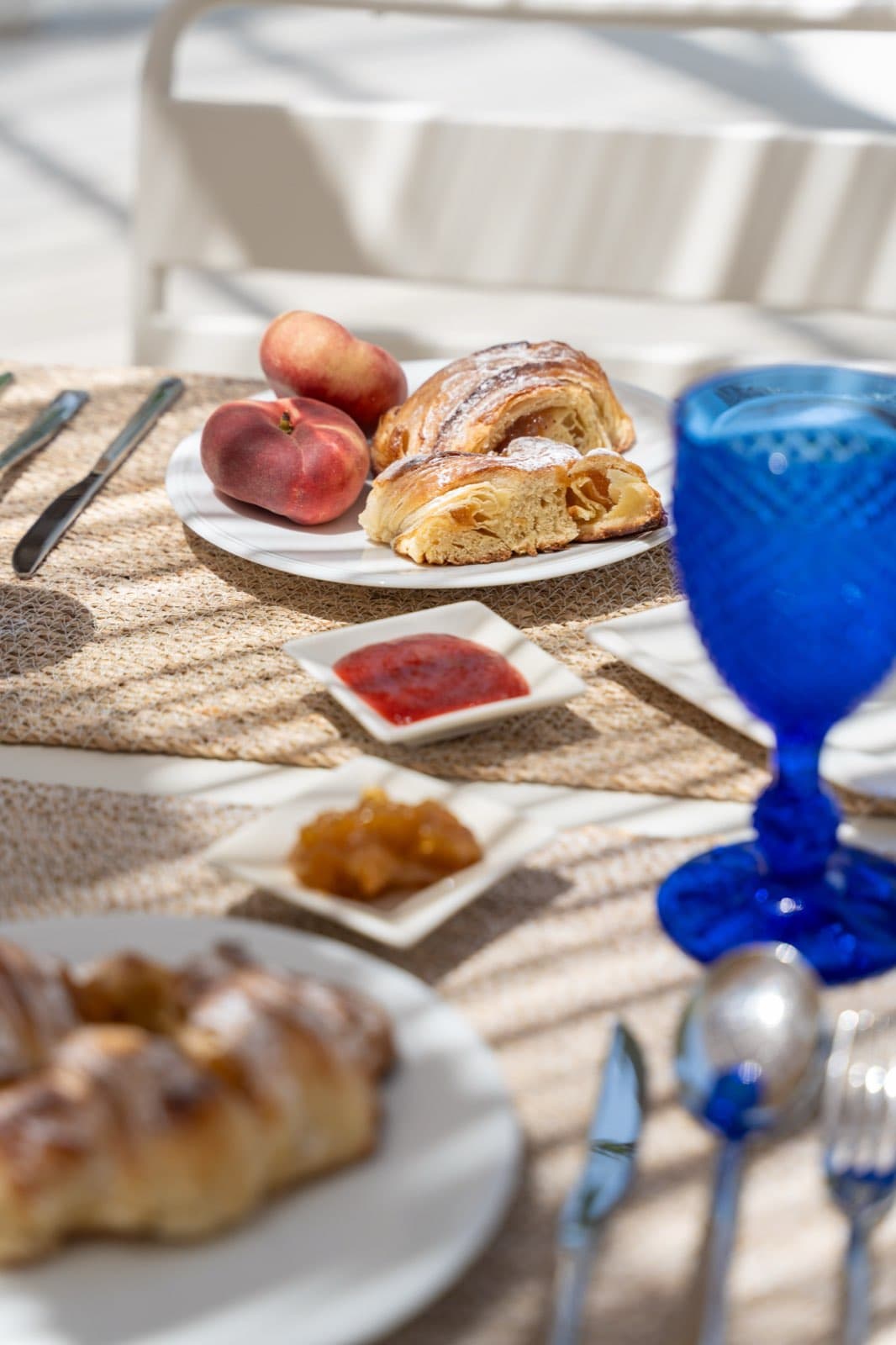 Sapori siciliani