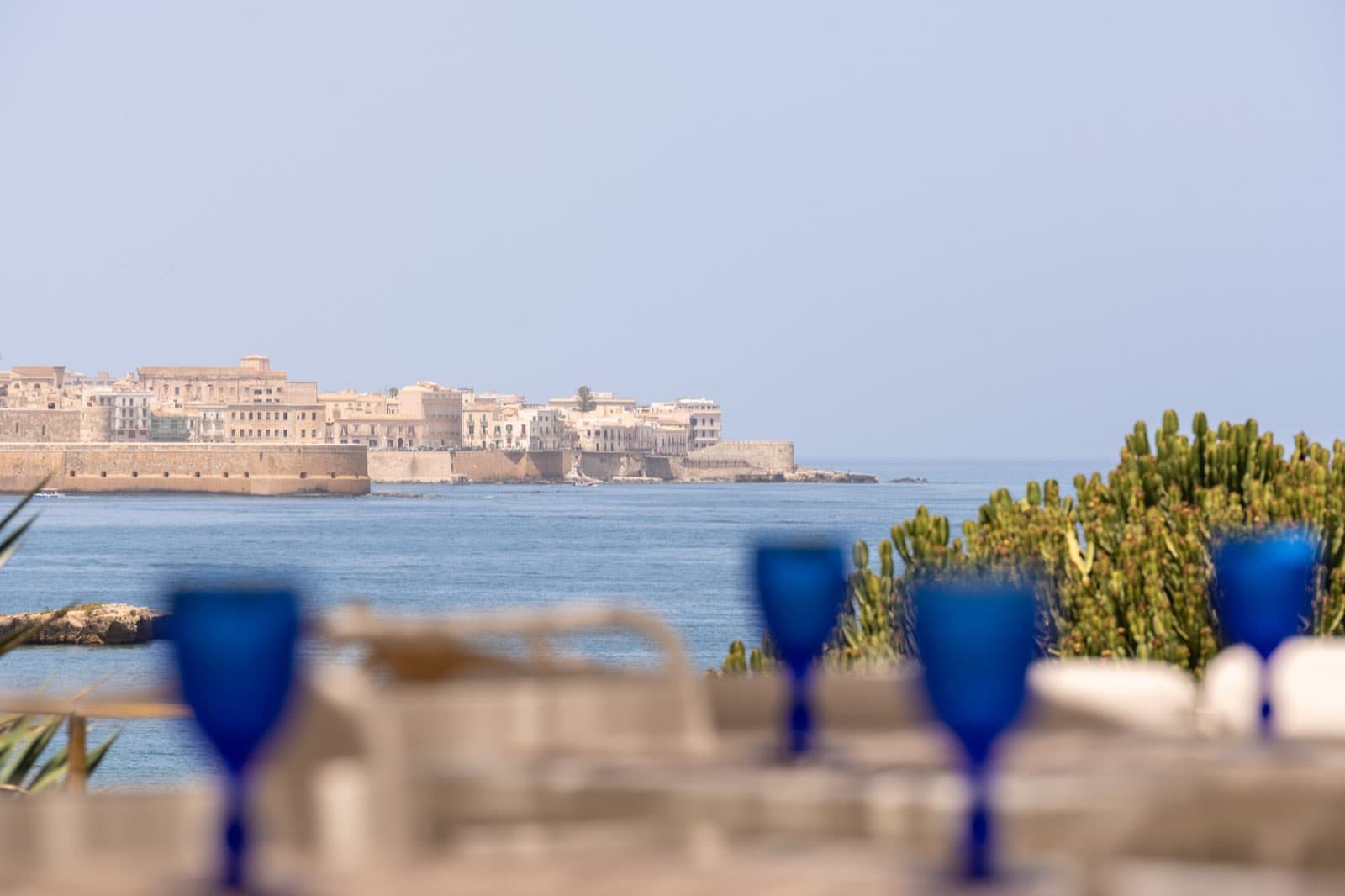 5 cose da vedere a Ortigia in un giorno
